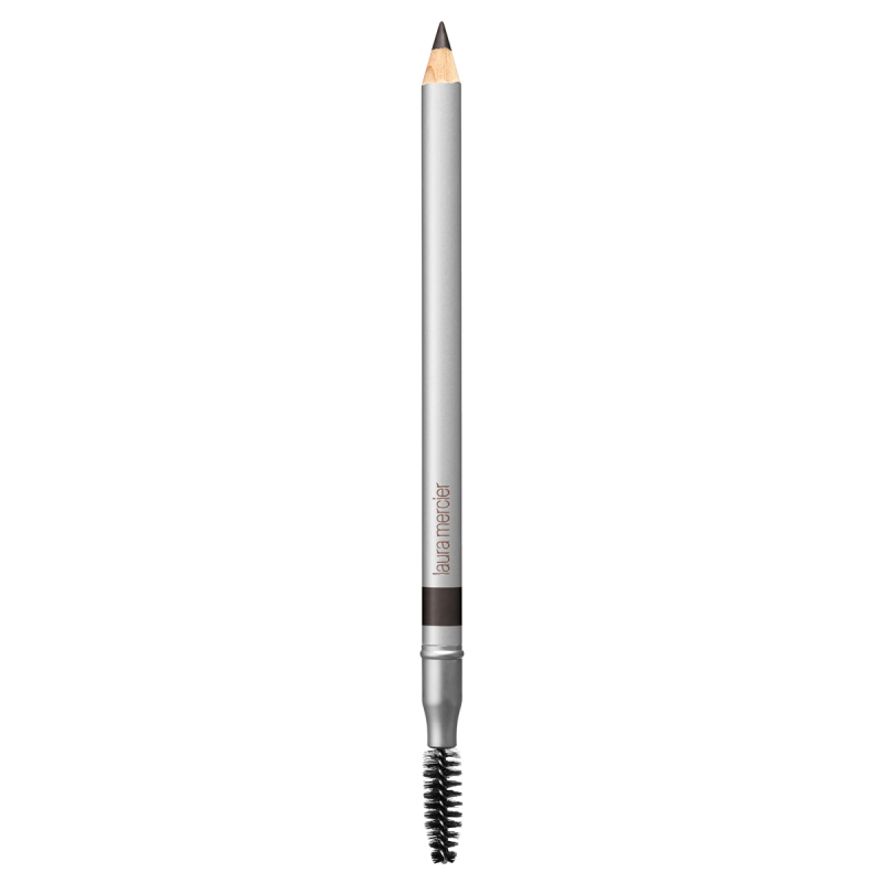 Eye Brow Pencil 1,17 g (Farge: Brunette)