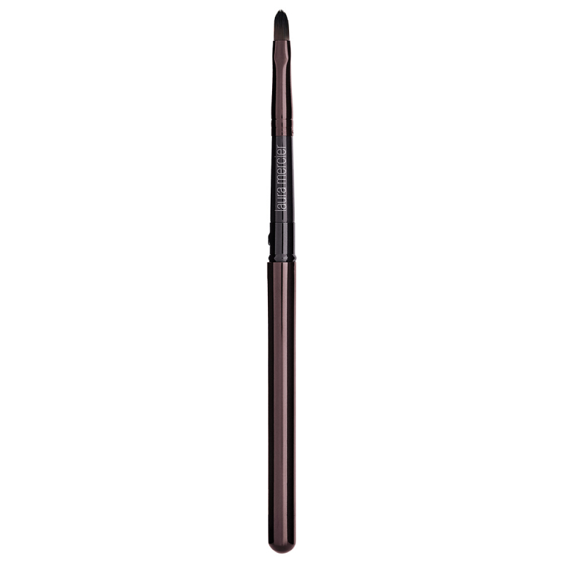 Laura Mercier Lip Colour Brush