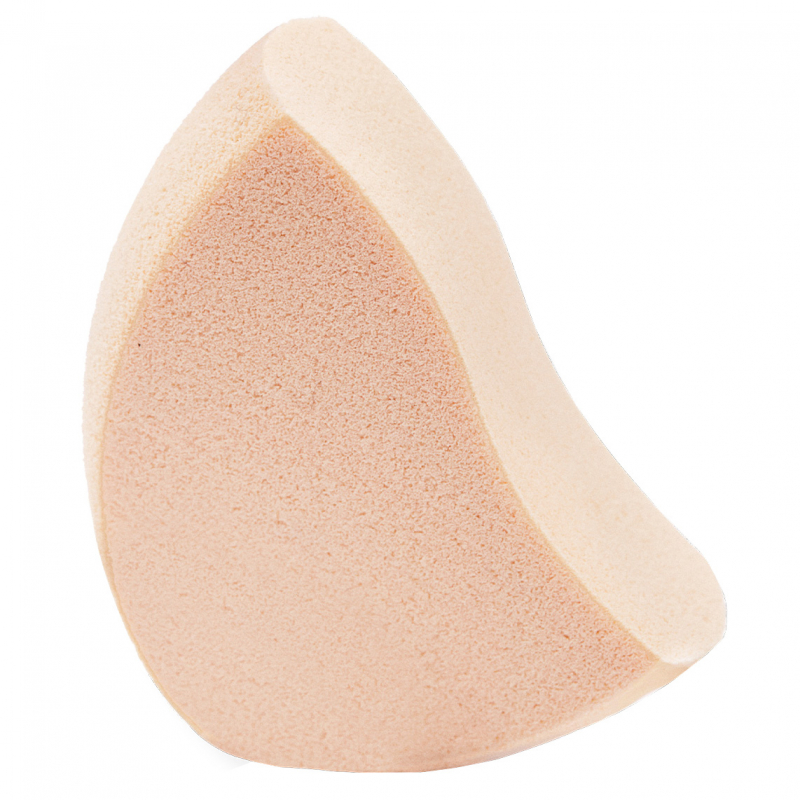 Laura Mercier Flawless Finish Make Up Sponge test