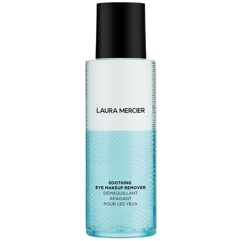 Laura Mercier Soothing Eye Makeup Remover (100ml) test