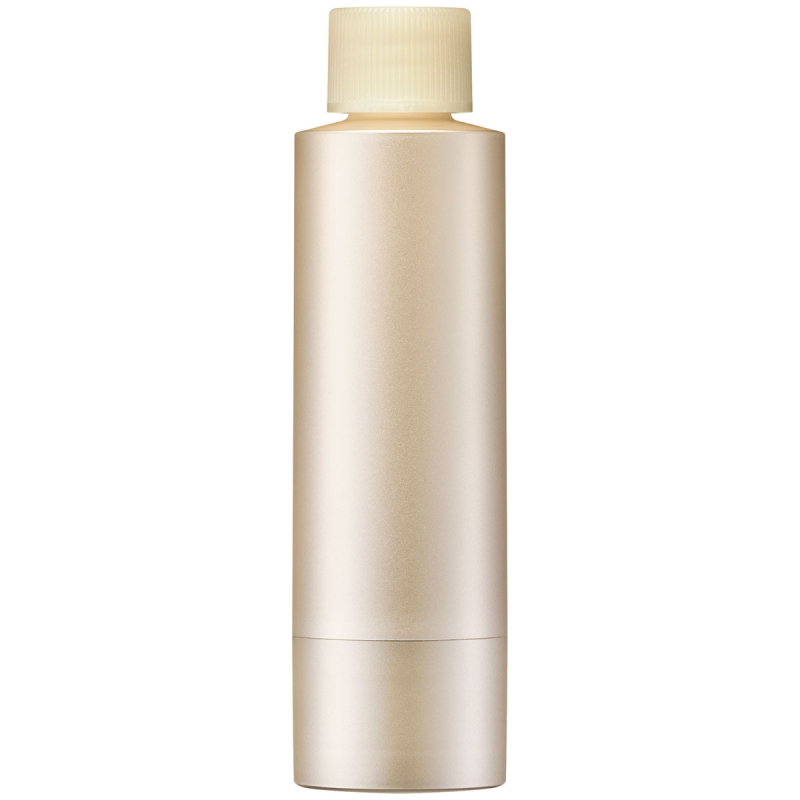 Essence Day Veil Day Cream 40 ml Refill