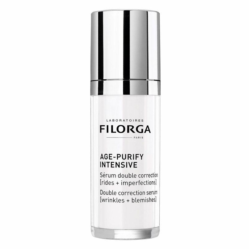Filorga Age-Purify Intensive Serum (30 ml)