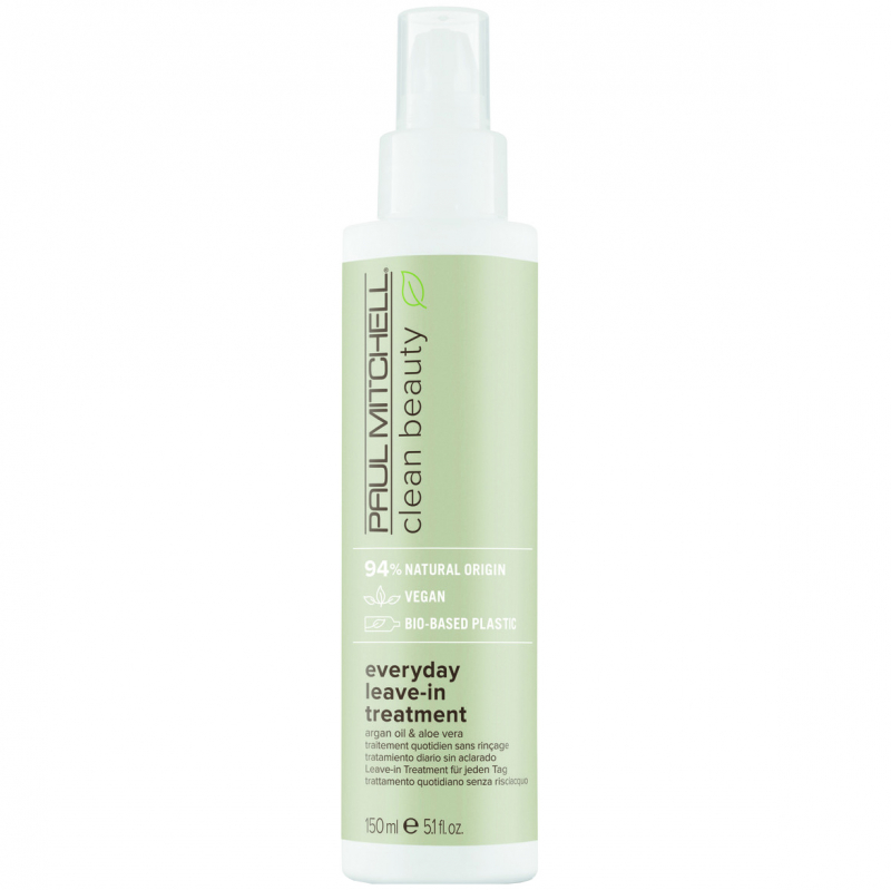 Paul Mitchell Everyday Leave-In treatment (150ml)