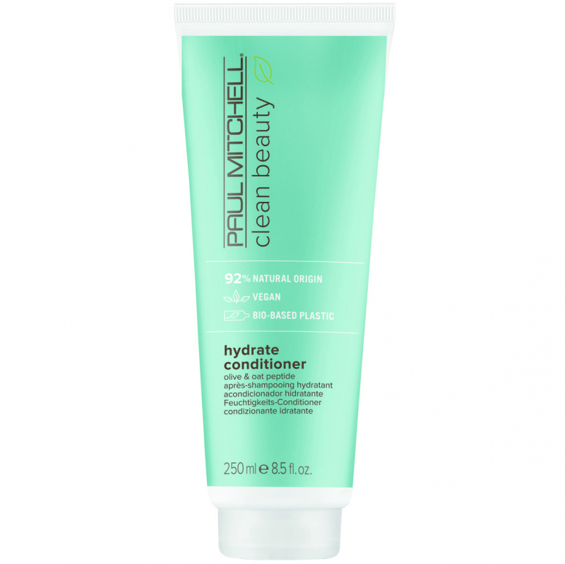 Paul Mitchell Hydrate Conditioner (250ml)