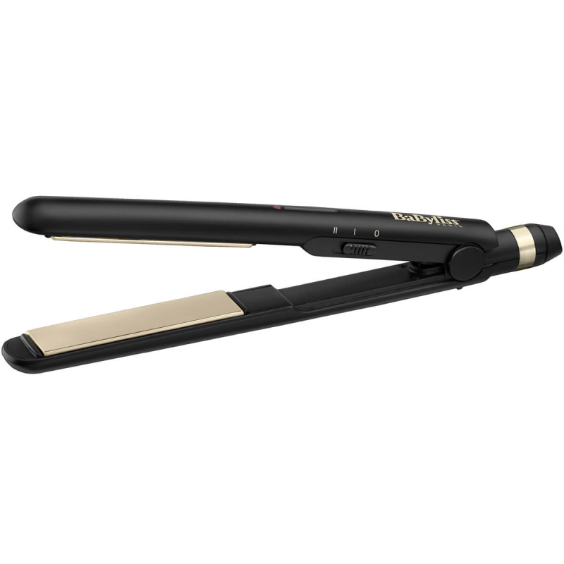 Ceramic Straight 230 1pcs