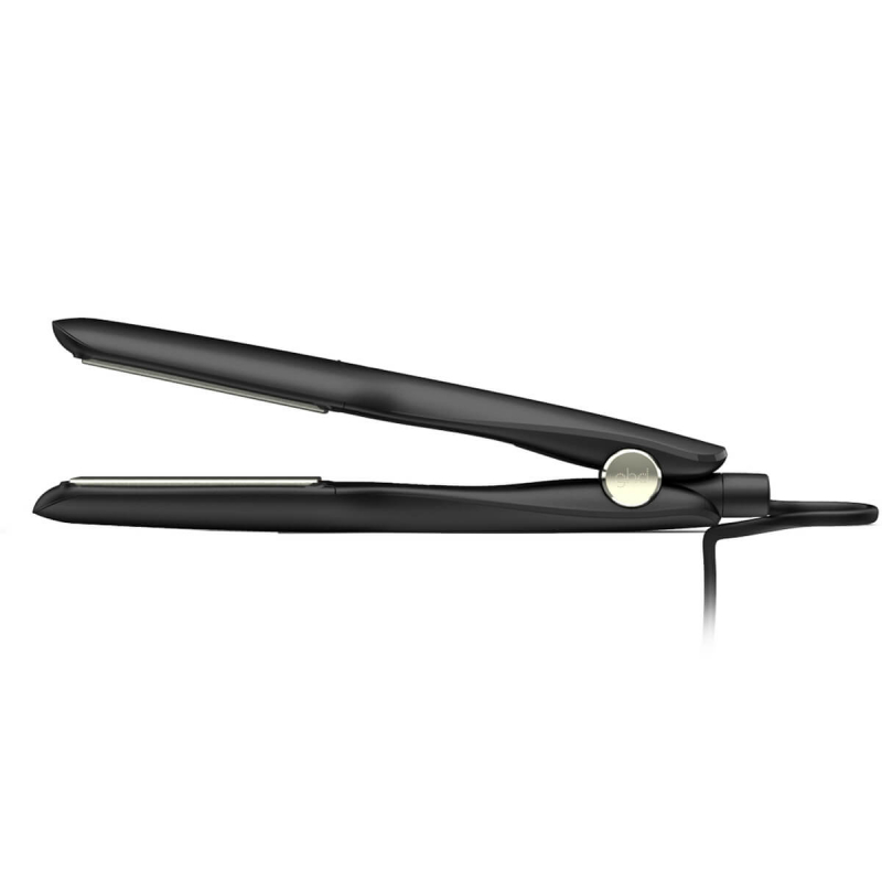 Rettetang Max - Black