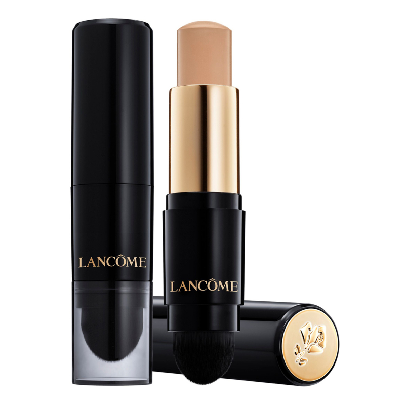 Teint Idôle Ultra Wear Stick Foundation 350 Bisque - 04 Beige Nature