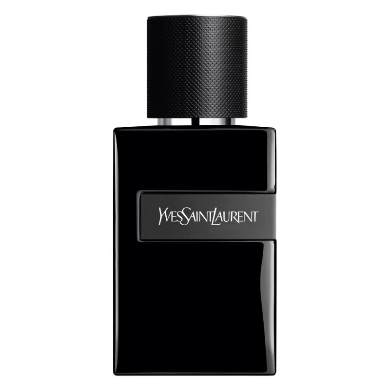 Yves Saint Laurent Y Le Parfum EdP (60ml) test