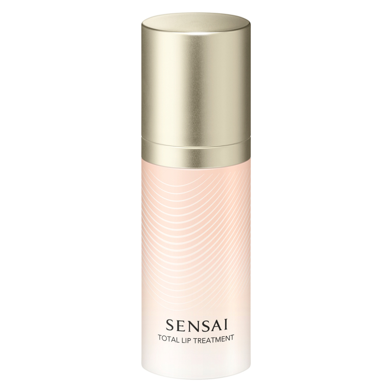 Sensai Cellular Performance Total Lip Treatment 15ml