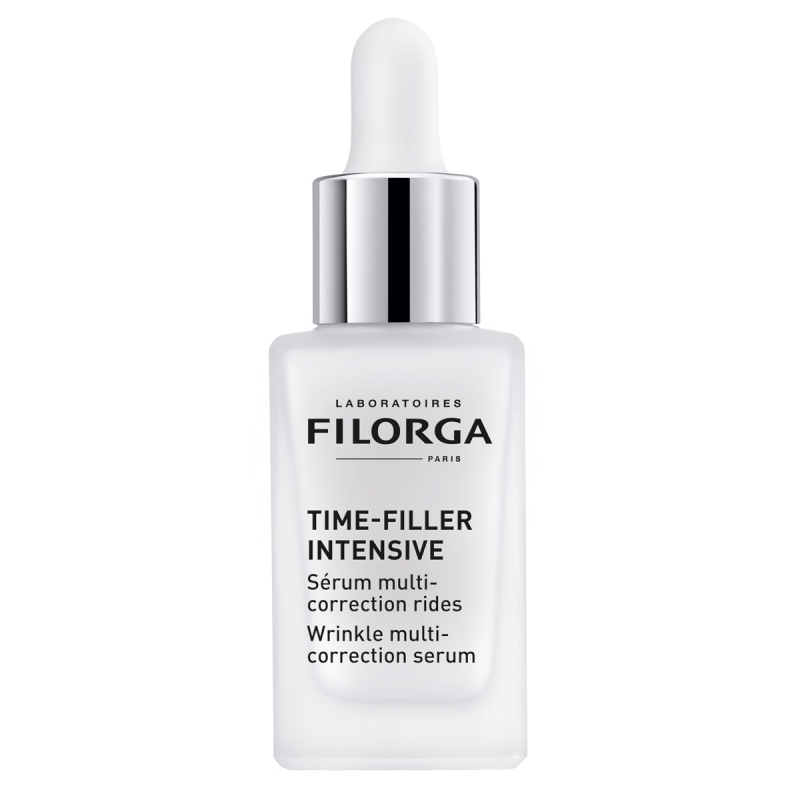 Filorga Time-Filler Intensive Serum (30 ml)