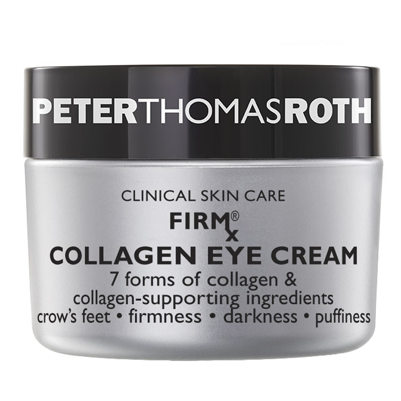 FIRMx® Collagen Eye Cream 15ml