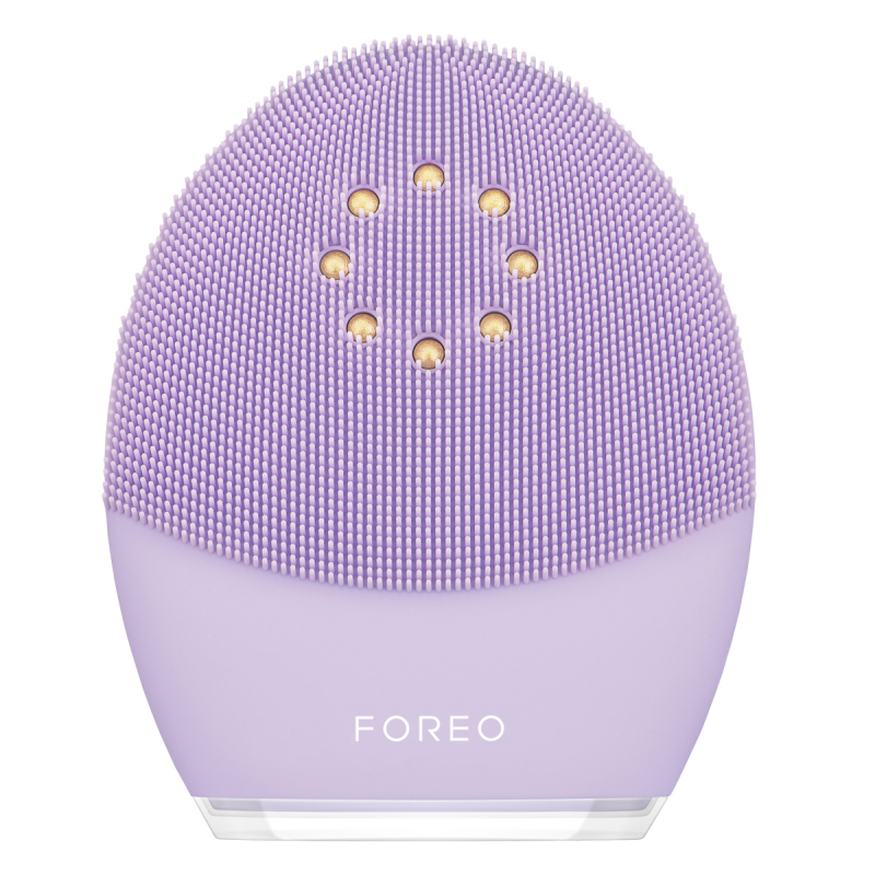 Bilde av Foreo LUNA 3 Plus, 1 st Foreo Ansiktspleietilbehør