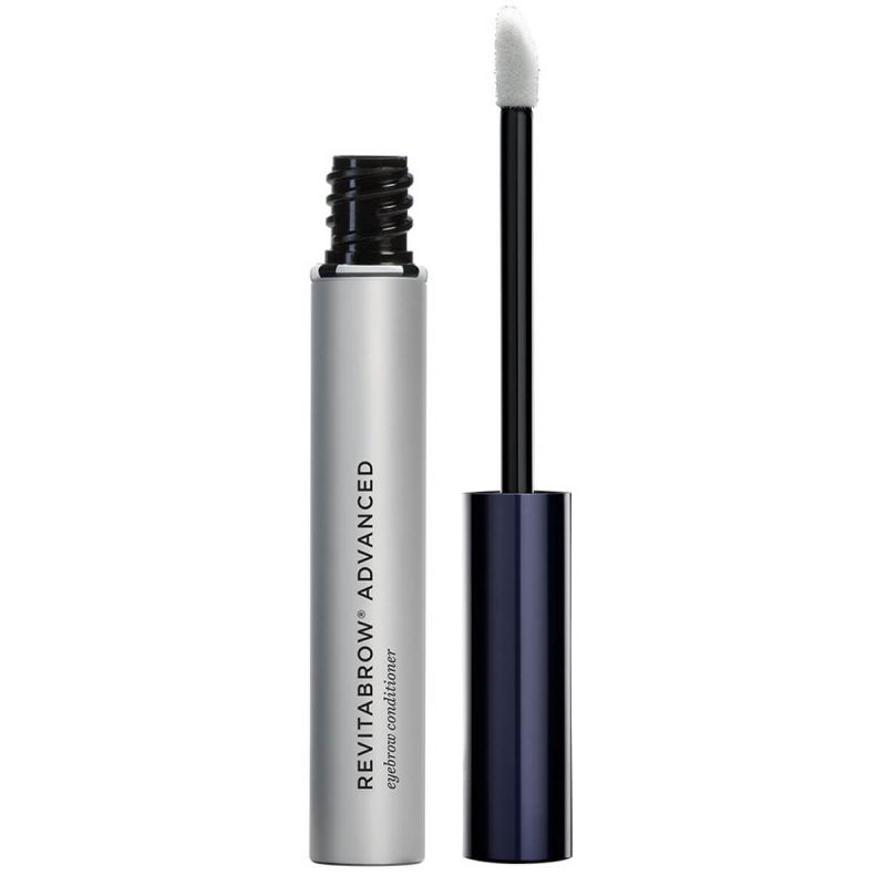 RevitaBrow Advanced Eyebrow Conditioner 3 ml