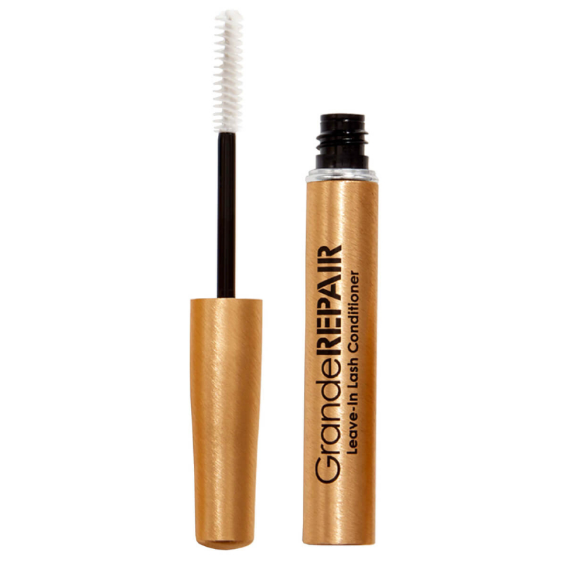 Grande Cosmetics GrandeREPAIR Leave-In Lash Conditioner 3 ml