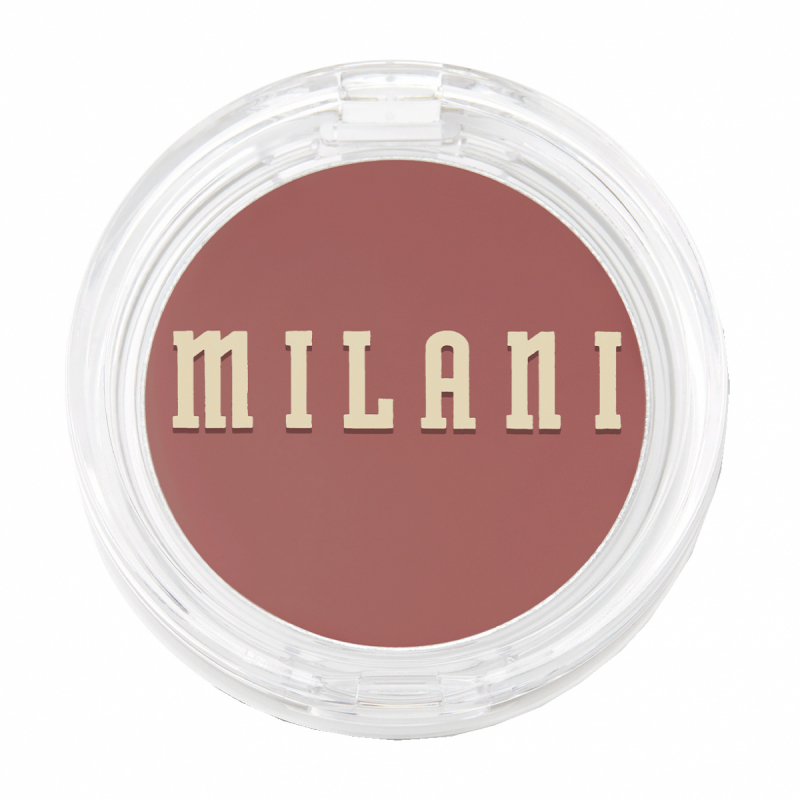 Cheek Kiss Cream Blush 110 Nude Kiss 6g