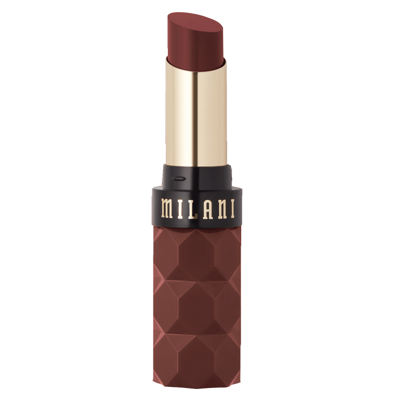 Milani Color Fetish Lipstick Tied Up