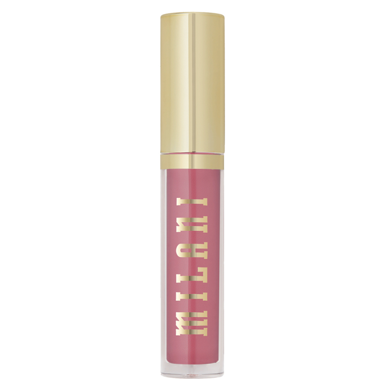 Milani Keep It Full Maxxx Plumper First Kiss