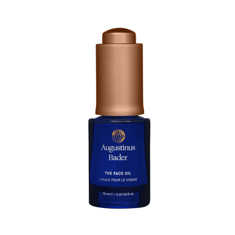 Augustinus Bader The Face Oil (10ml)