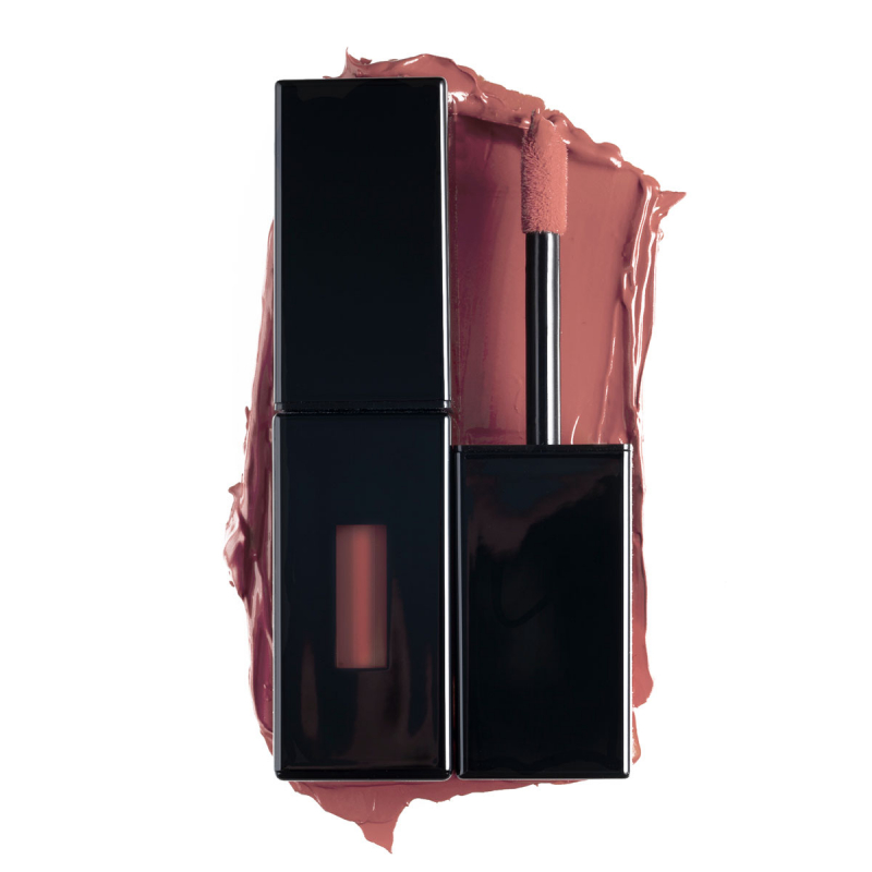 LH Cosmetics Velvet Couture Multi-Use Liquid Lipstick Dusty Pink