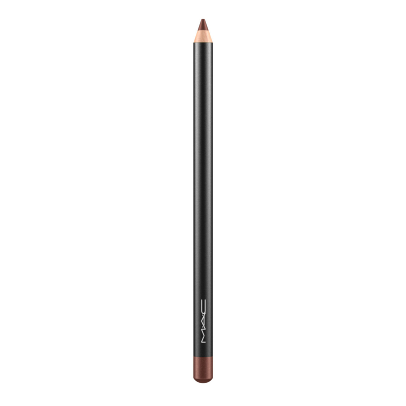 MAC Eye Kohl Costa Riche 1.36g