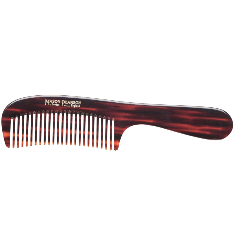 Mason Pearson Combs Detangling C2