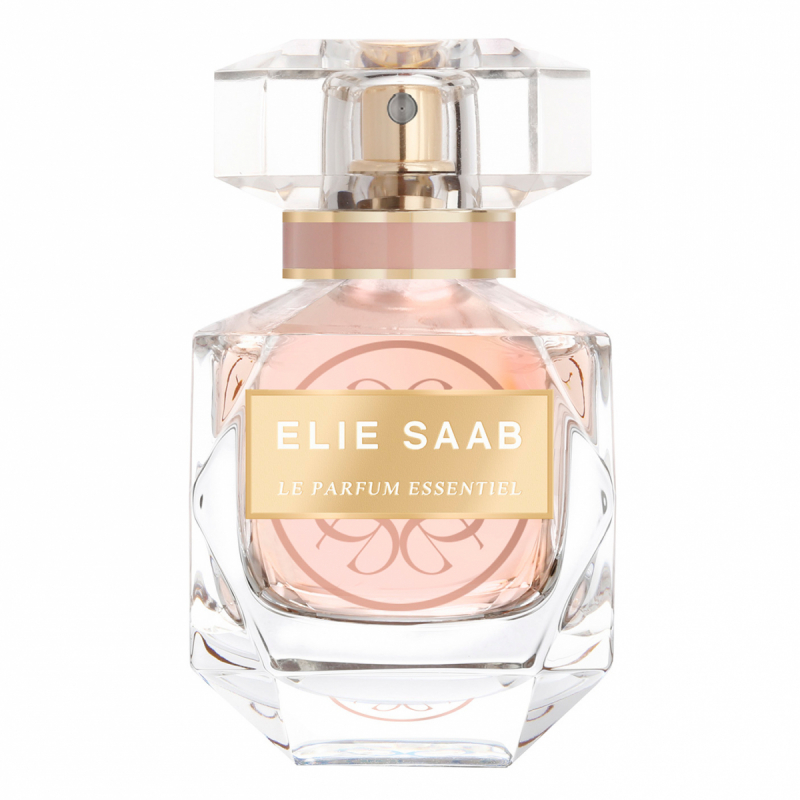 Elie Saab Le Parfum Essentiel EdP (30ml)