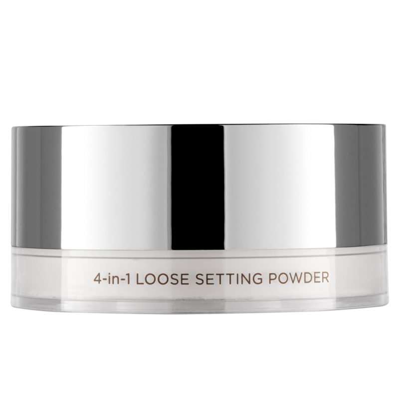 PÜR 4-in-1 Loose Setting Powder Translucent 9g