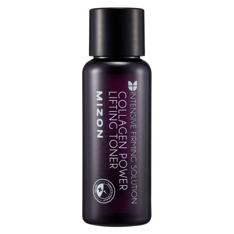 Mizon Collagen Power Lifting Toner 120 ml