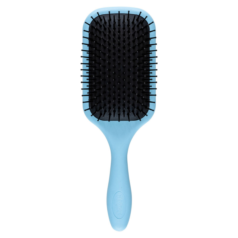 Denman D83 The Paddle Brush Nordic Ice