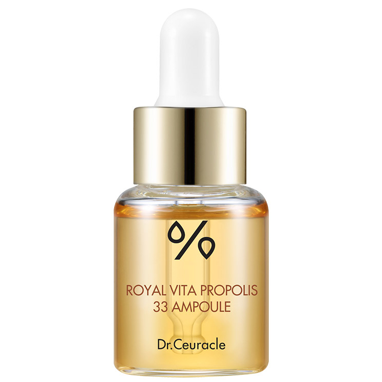 Royal Vita Propolis 33 Ampoule 15ml
