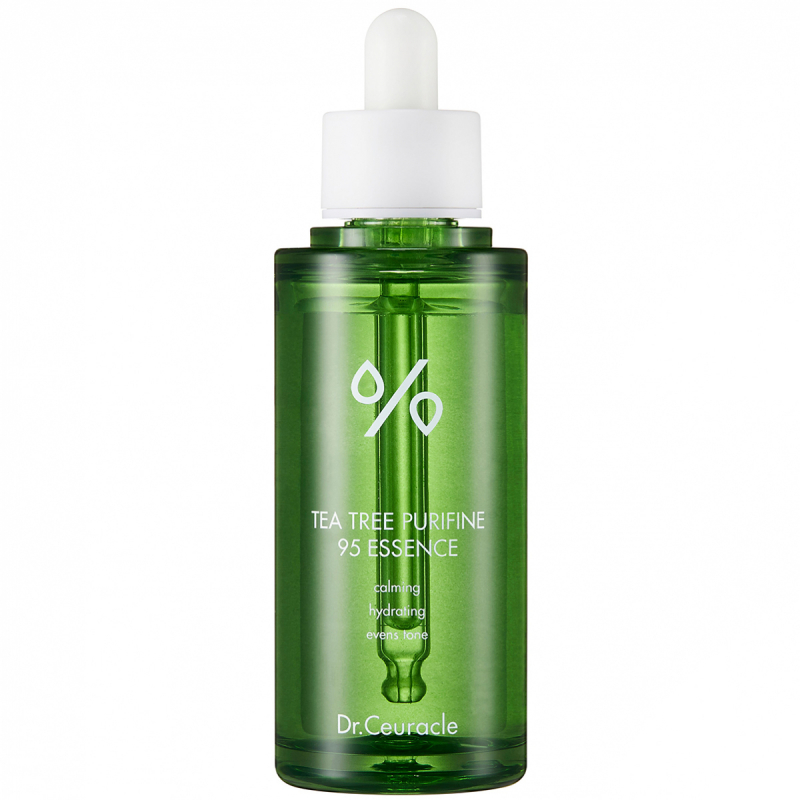 Tea Tree Purifine 95 Essence