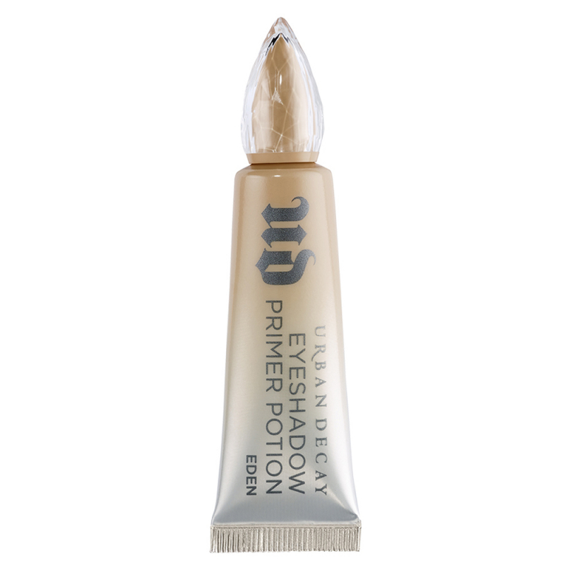 Eyeshadow Primer Potion Eden