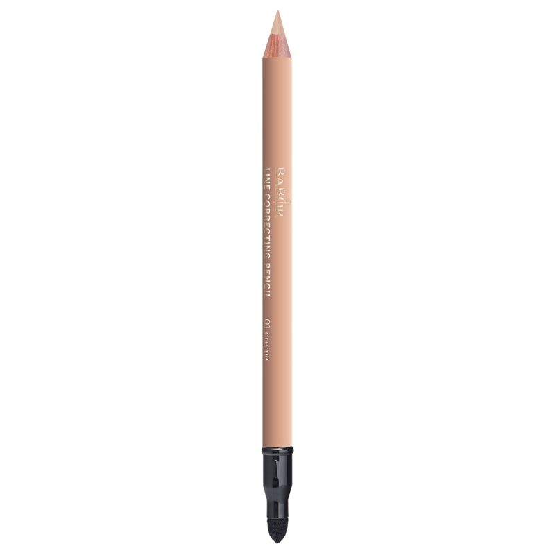 Babor Line Correcting Pencil test