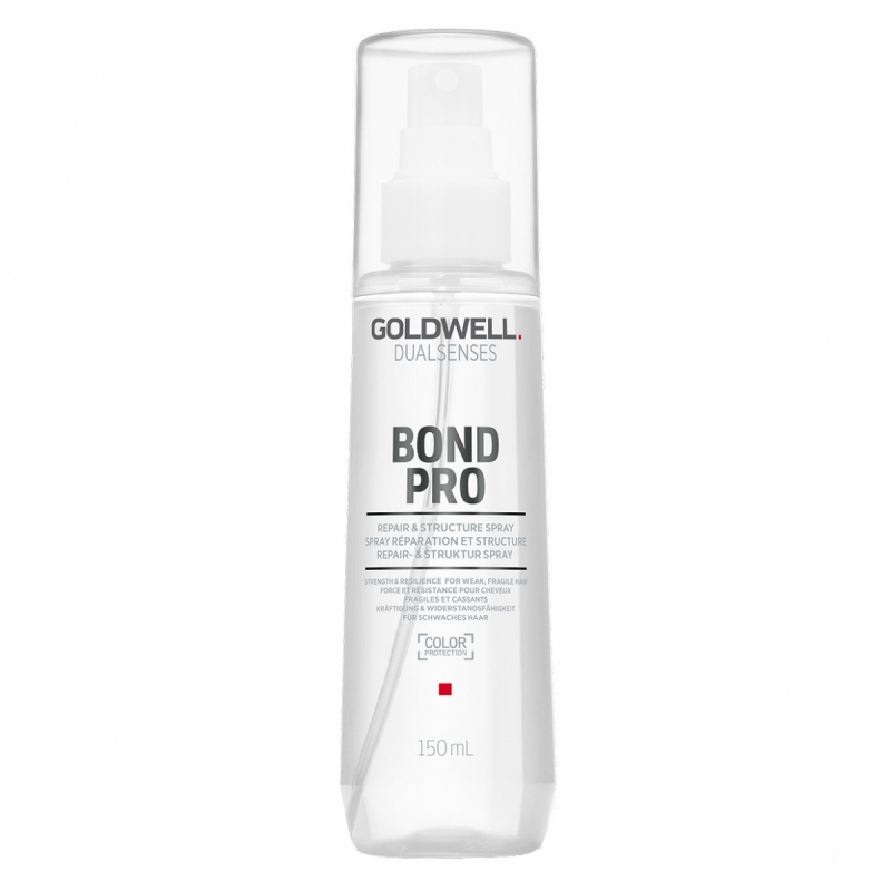 Goldwell GOLDWELL Dualsenses Bond Pro styrkende spray 150ml