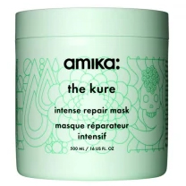 Amika The Kure Bond Repair Mask (500ml)