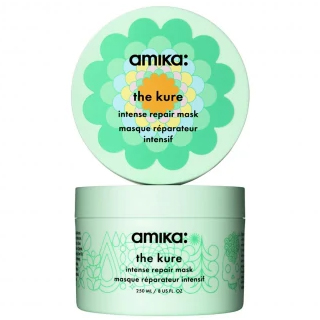 Amika The Kure Bond Repair Mask 250ml