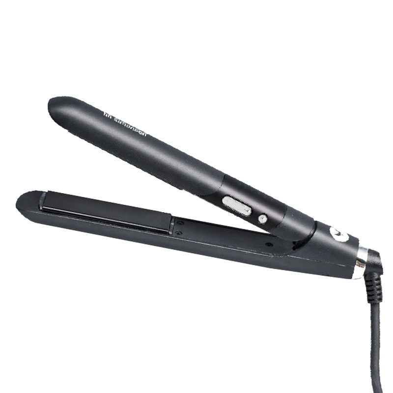 HH Simonsen MIDI Styler - BEST I TEST 2023