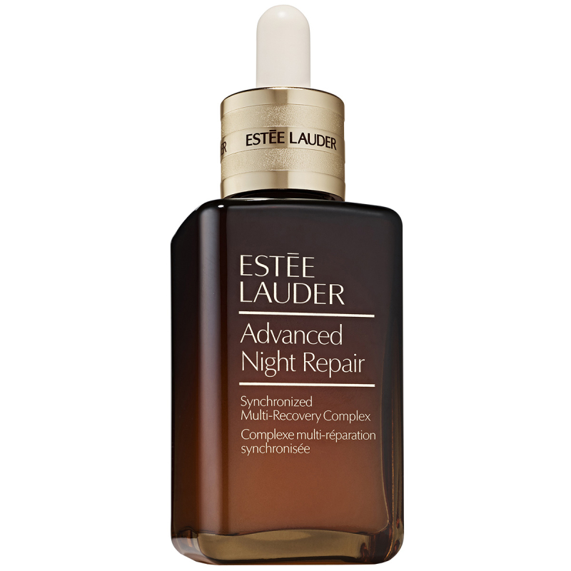 ESTEE LAUDER ADVANCED NIGHT REPAIR 75ML