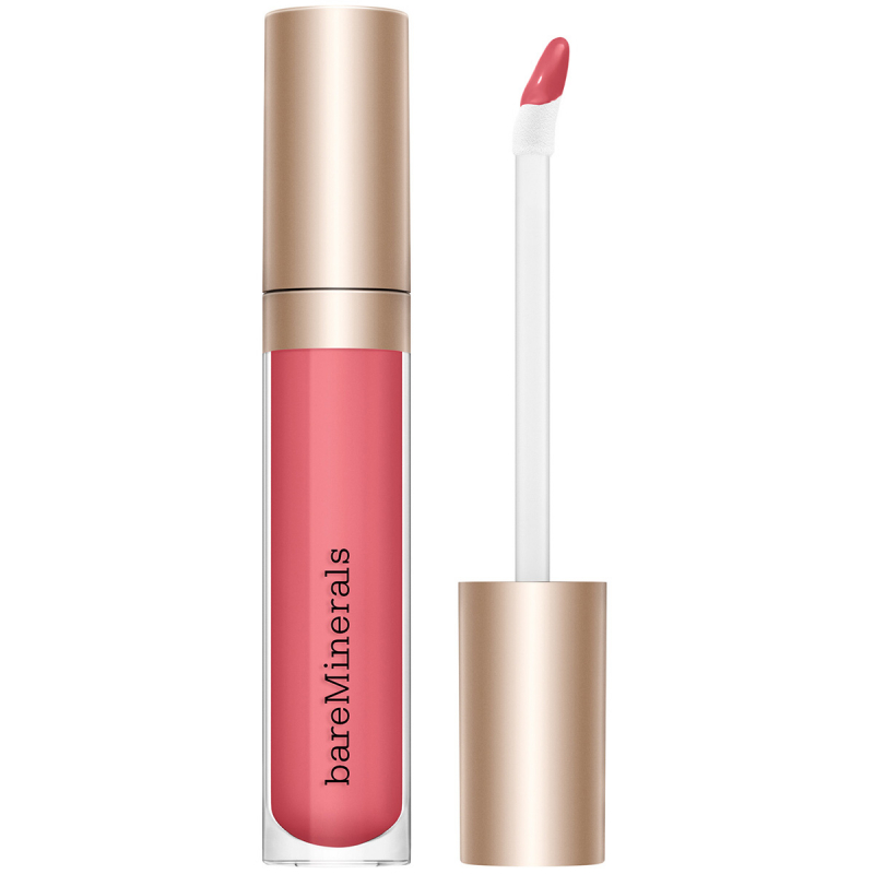 Bareminerals Mineralist Gloss Balm Imagination