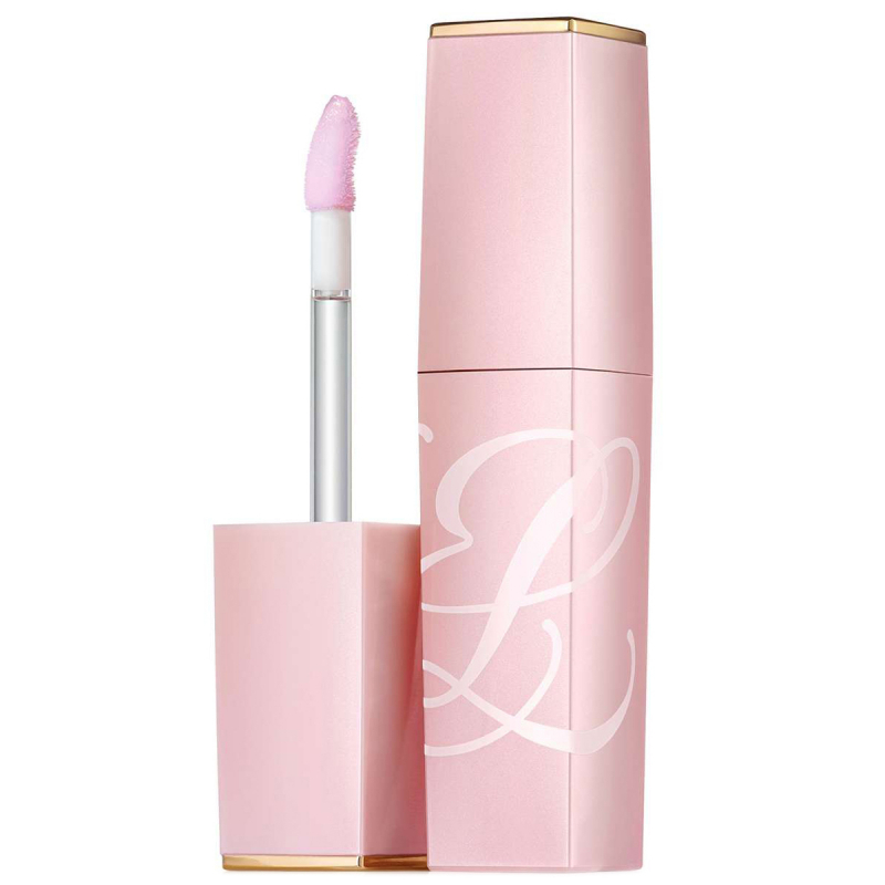 Estée Lauder Pure Color Envy Lip Volumizer 7 ml