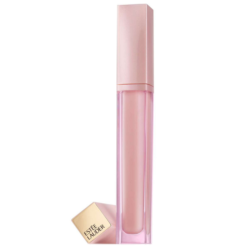 ESTEE LAUDER PURE COLOR ENVY LIP REPAIR POTION 6ML