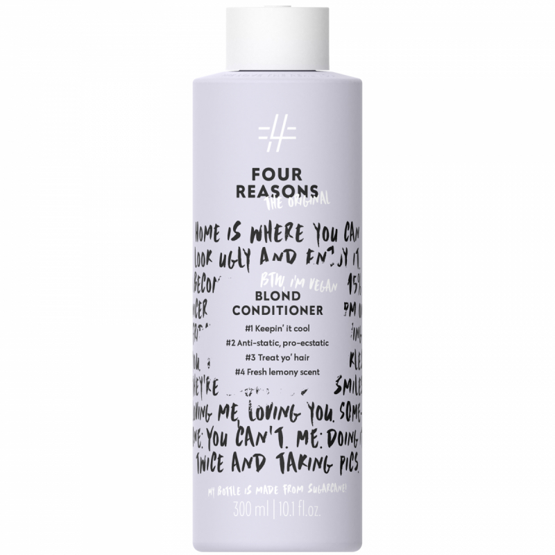 Original Blond Conditioner 300 ml