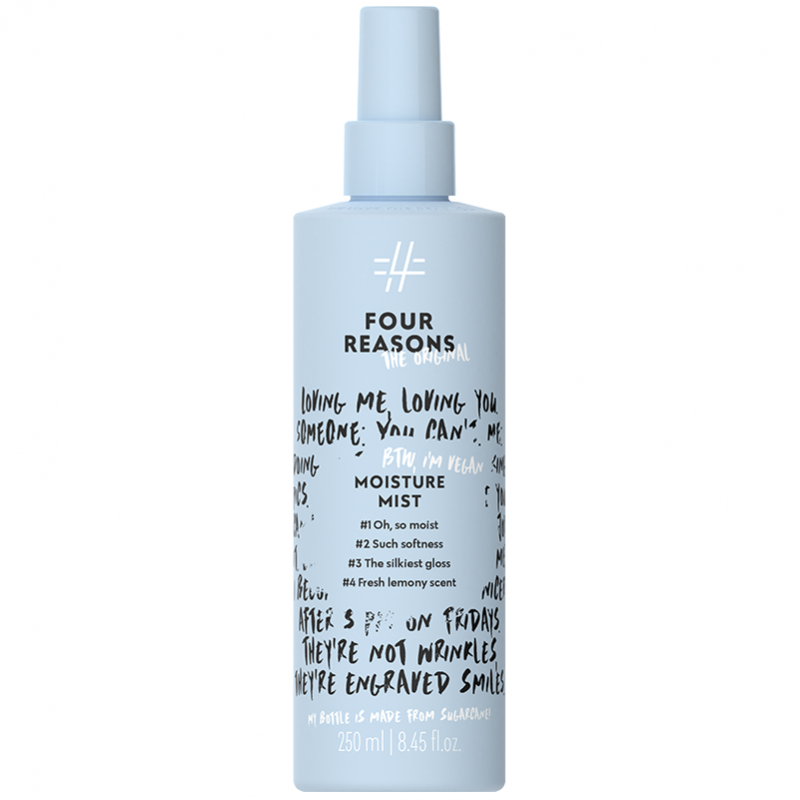 Original Moisture Mist (250ml)