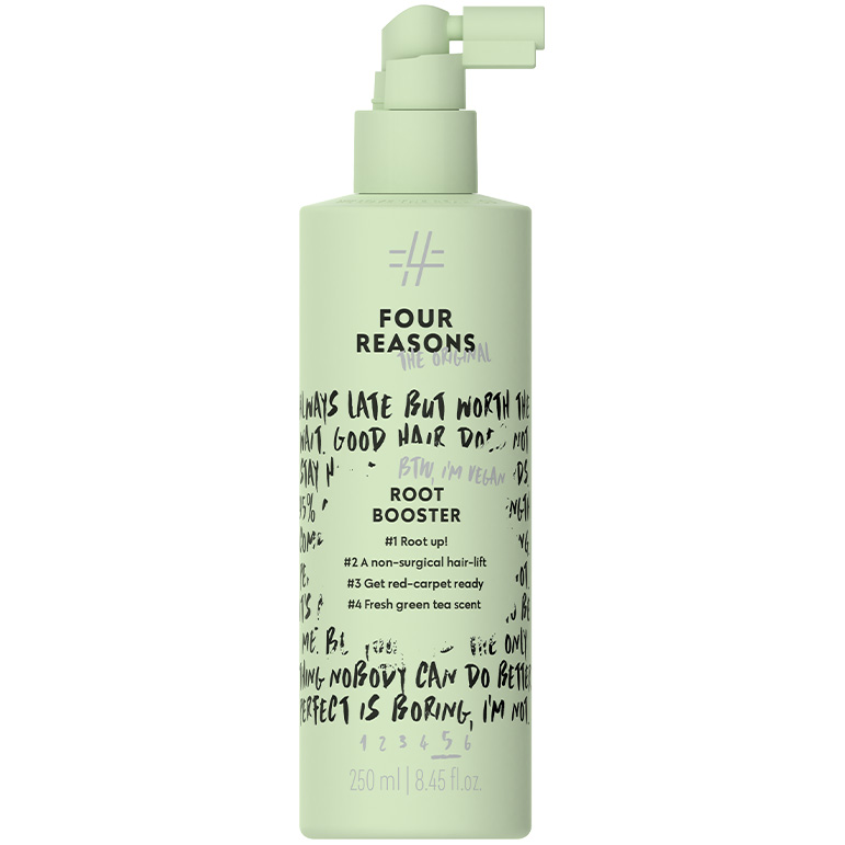 Original Root Booster 250ml