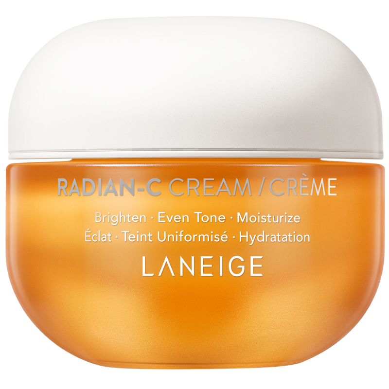 Laneige Radian-C Cream (30ml)
