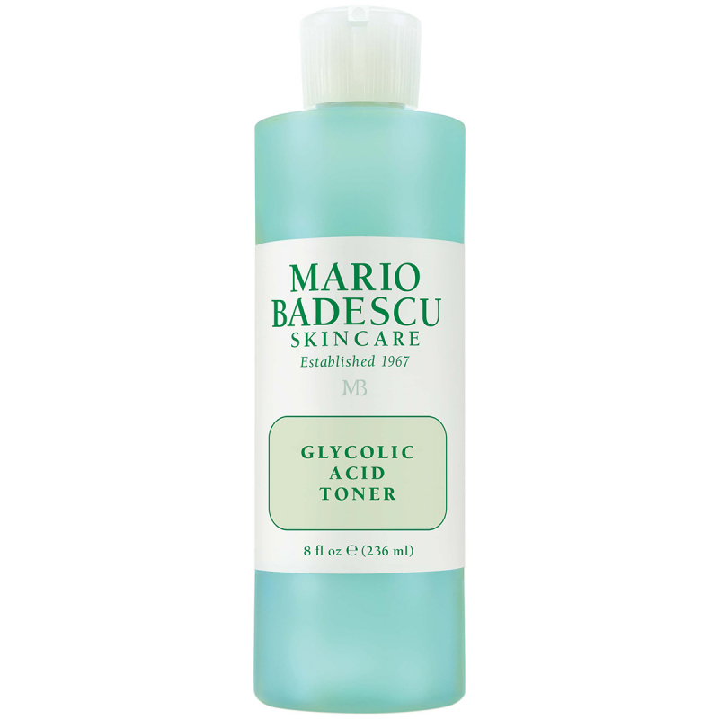 Mario Badescu Glycolic Acid Toner 236 ml