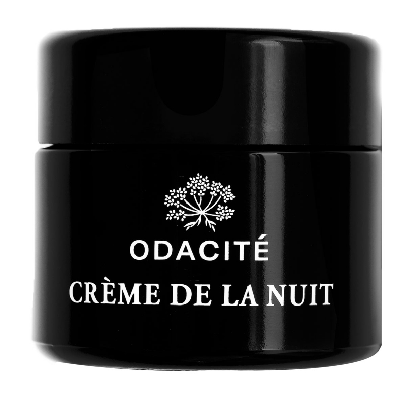 Odacité Crème de la Nuit 50 ml