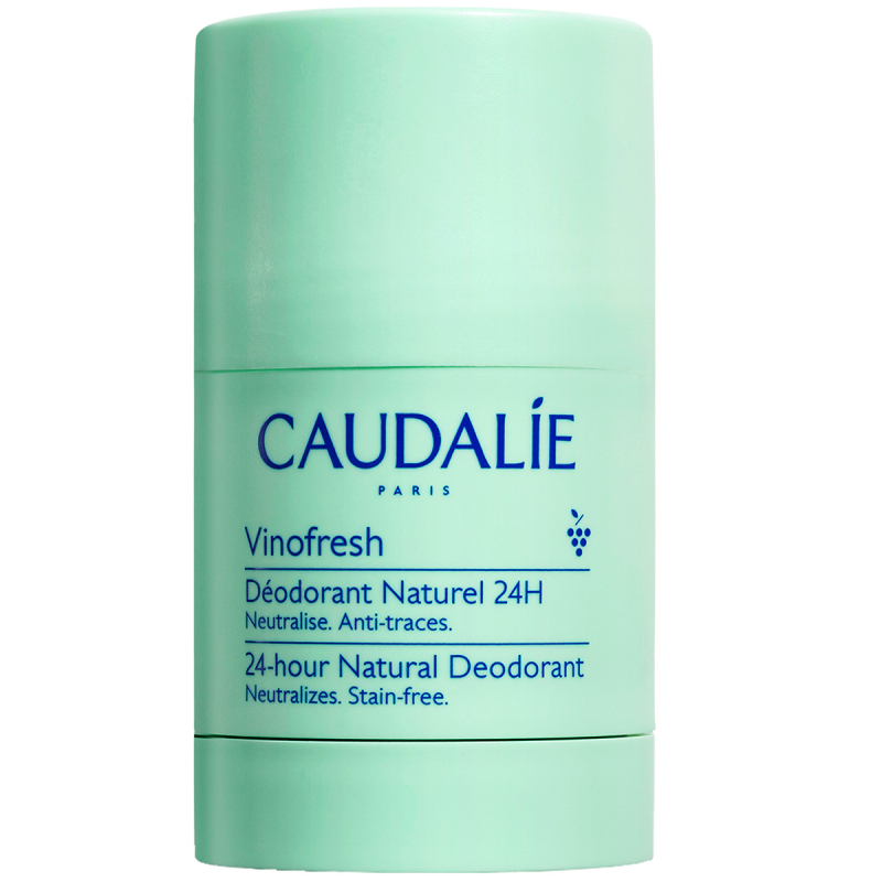 Vinofresh 24 Hour Natural Deodorant 93 ml
