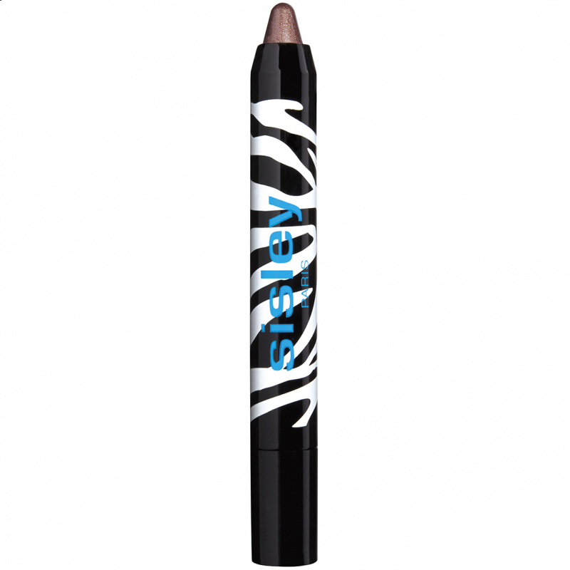 Phyto-Eye Twist 1,5 g (Farge: 17 Rose Bronze)