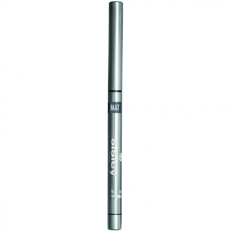 Phyto-Khol Star Mat 0,3 g (Farge: 4 Matte Graphite)